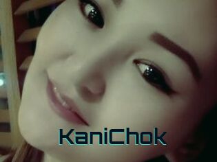 KaniChok