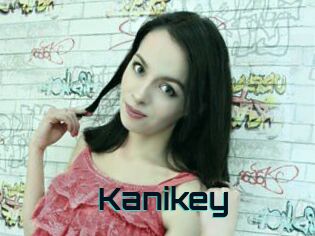 Kanikey