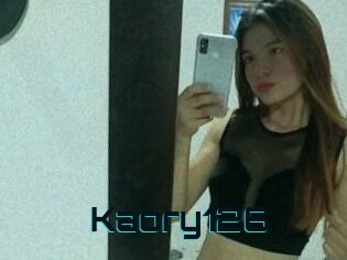 Kaory126