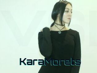 KaraMorets