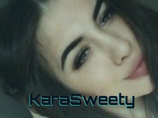 Kara_Sweety