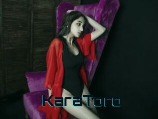 KaraToro