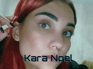 Kara_Noel