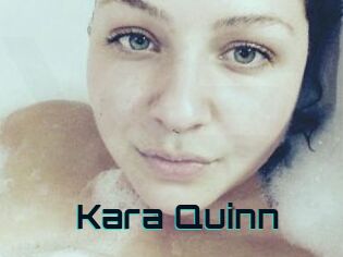 Kara_Quinn