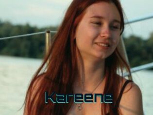 Kareene