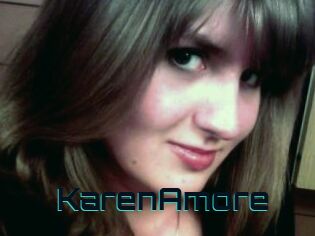 KarenAmore