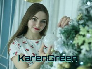 KarenGreen