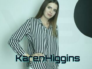 KarenHiggins