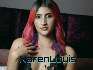 KarenLouis