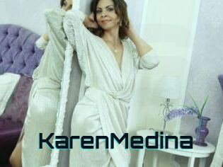 KarenMedina