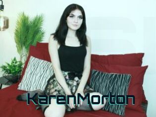 KarenMorton