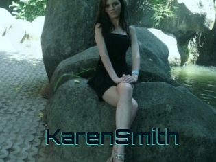 KarenSmith