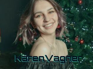 KarenVagner