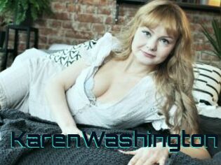 KarenWashington