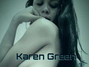 Karen_Green