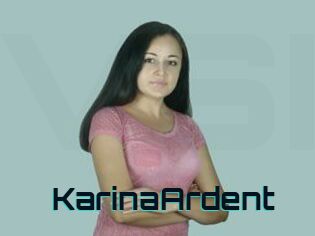 KarinaArdent