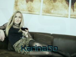 KarinaGo