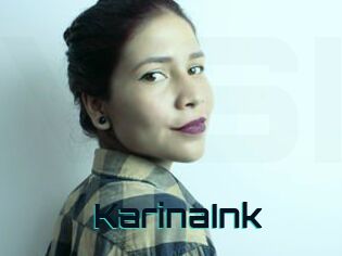 KarinaInk