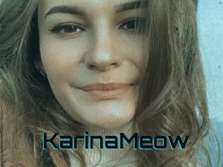 KarinaMeow