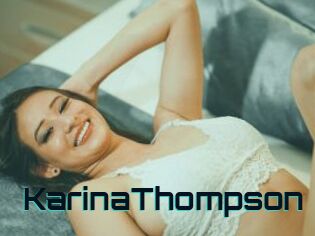 KarinaThompson