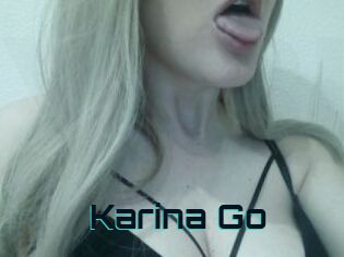 Karina_Go