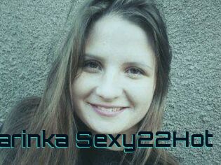 Karinka_Sexy22Hot