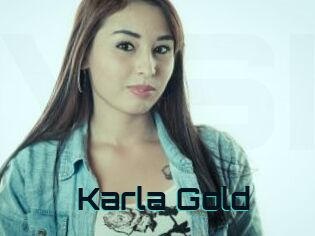 Karla_Gold