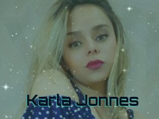 Karla_Jonnes