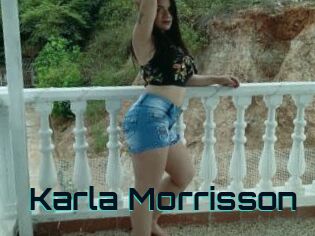 Karla_Morrisson