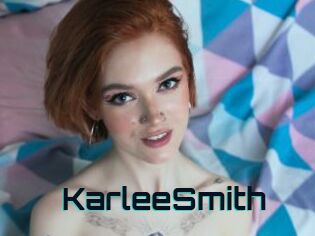 KarleeSmith