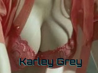 Karley_Grey