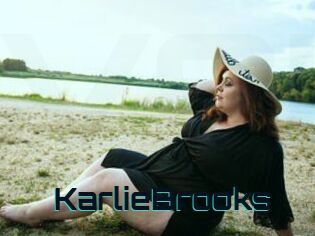 KarlieBrooks