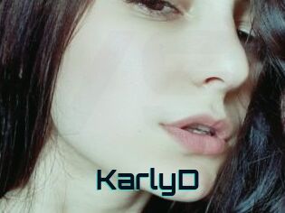 KarlyD