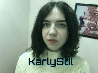 Karly_Stil