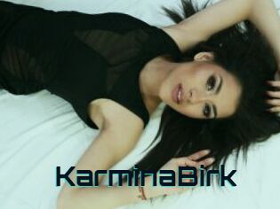 KarminaBirk