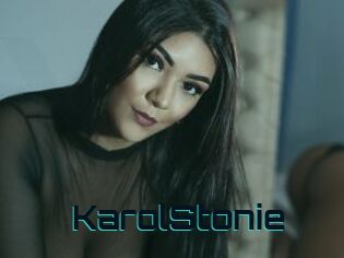 KarolStonie