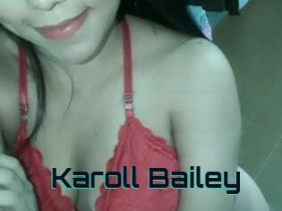 Karoll_Bailey