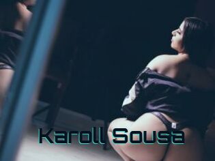 Karoll_Sousa