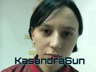 KasandraSun