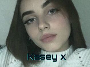 Kasey_x