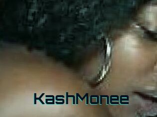 KashMonee