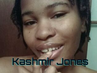 Kashmir_Jones