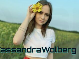 KassandraWolberg