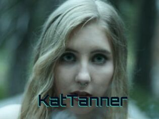 KatTanner