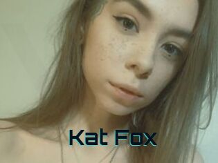 Kat_Fox