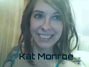 Kat_Monroe