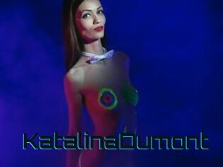 KatalinaDumont