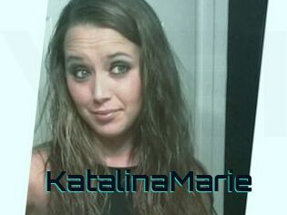 Katalina_Marie