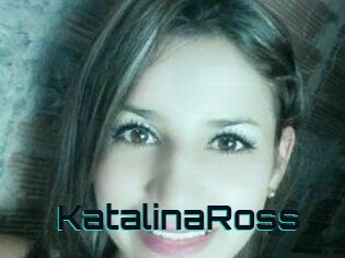 KatalinaRoss