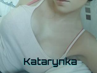 Katarynka